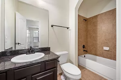 107 Bella Sole, Shenandoah, TX 77381 - Photo 12