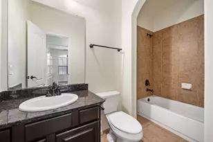 107 Bella Sole, Shenandoah, TX 77381 - Photo 12