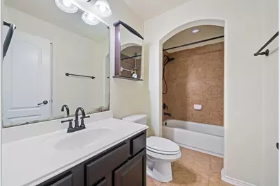 107 Bella Sole, Shenandoah, TX 77381 - Photo 38