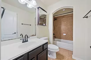 107 Bella Sole, Shenandoah, TX 77381 - Photo 38