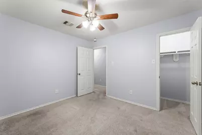 11745 Logan Ridge Drive, Houston, TX 77072 - Photo 24