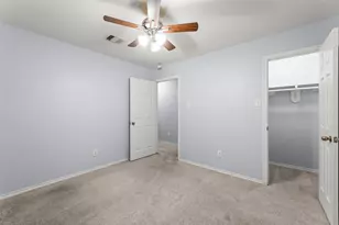 11745 Logan Ridge Dr, Houston, TX 77072 - Photo 24