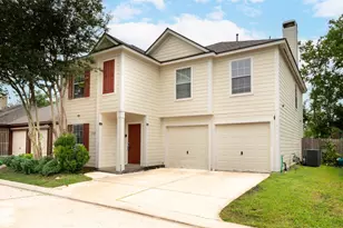 11745 Logan Ridge Dr, Houston, TX 77072 - Photo 1