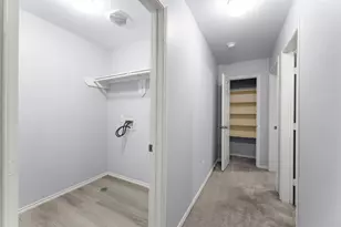 11745 Logan Ridge Dr, Houston, TX 77072 - Photo 14