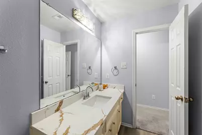 11745 Logan Ridge Drive, Houston, TX 77072 - Photo 18