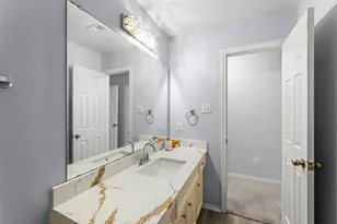 11745 Logan Ridge Dr, Houston, TX 77072 - Photo 18