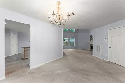 11745 Logan Ridge Drive, Houston, TX 77072 - Photo 6