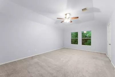 11745 Logan Ridge Drive, Houston, TX 77072 - Photo 26