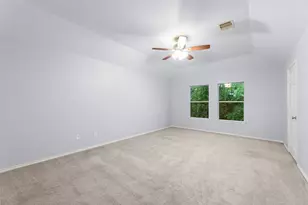 11745 Logan Ridge Dr, Houston, TX 77072 - Photo 26