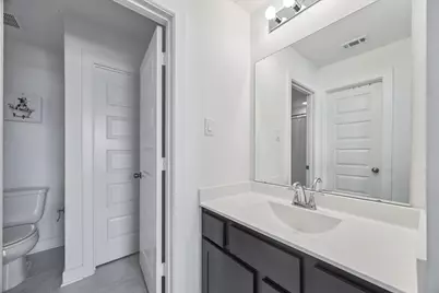 5134 Albany Shores Lane, Fulshear, TX 77441 - Photo 26