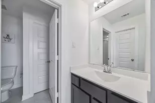 5134 Albany Shores Ln, Fulshear, TX 77441 - Photo 26