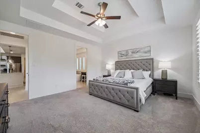 5138 Albany Shores Lane, Fulshear, TX 77441 - Photo 16
