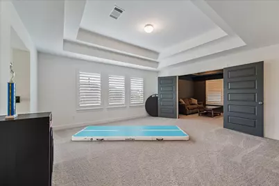 5134 Albany Shores Lane, Fulshear, TX 77441 - Photo 22