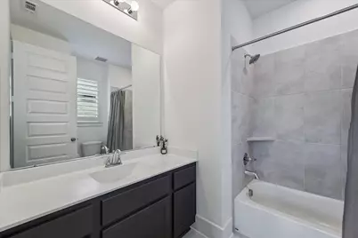 5134 Albany Shores Lane, Fulshear, TX 77441 - Photo 6