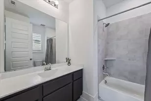 5134 Albany Shores Ln, Fulshear, TX 77441 - Photo 6