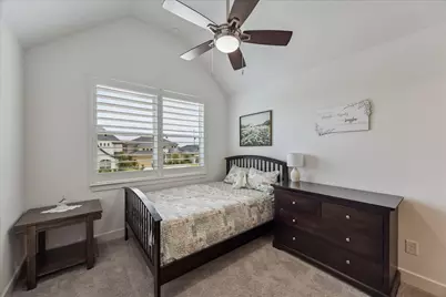 5134 Albany Shores Lane, Fulshear, TX 77441 - Photo 24