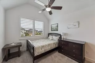 5134 Albany Shores Ln, Fulshear, TX 77441 - Photo 24