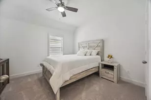 5138 Albany Shores Ln, Fulshear, TX 77441 - Photo 26