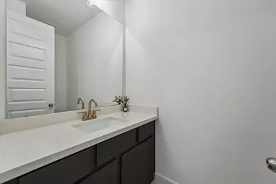 5134 Albany Shores Lane, Fulshear, TX 77441 - Photo 8