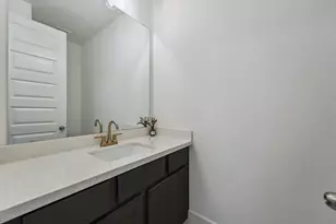 5134 Albany Shores Ln, Fulshear, TX 77441 - Photo 8