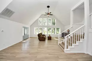 7210 Windstalkers Way Way, Santa Fe, TX 77517 - Photo 12