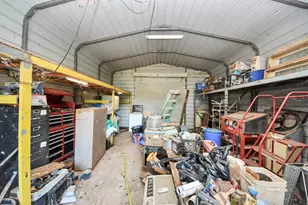 7210 Windstalkers Way Way, Santa Fe, TX 77517 - Photo 50