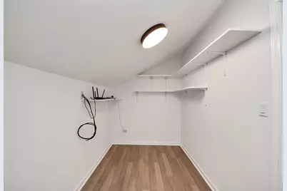 7210 Windstalkers Way Way, Santa Fe, TX 77517 - Photo 36