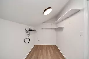 7210 Windstalkers Way Way, Santa Fe, TX 77517 - Photo 36