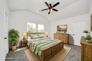 7210 Windstalkers Way Way, Santa Fe, TX 77517 - Photo 38