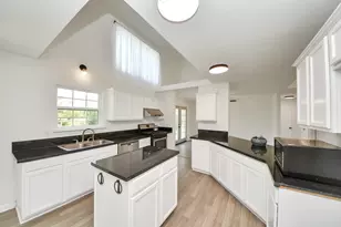 7210 Windstalkers Way Way, Santa Fe, TX 77517 - Photo 26