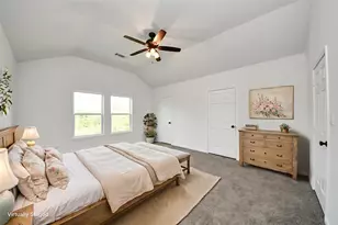 7210 Windstalkers Way Way, Santa Fe, TX 77517 - Photo 42