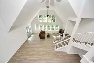 7210 Windstalkers Way Way, Santa Fe, TX 77517 - Photo 8