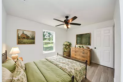 7210 Windstalkers Way Way, Santa Fe, TX 77517 - Photo 18