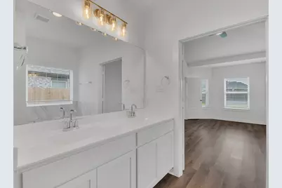 8026 Kay Harbor Drive, Cypress, TX 77433 - Photo 18