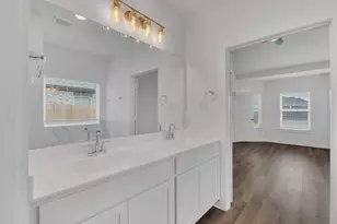 8026 Kay Hbr Dr, Cypress, TX 77433 - Photo 18