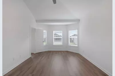 8026 Kay Harbor Drive, Cypress, TX 77433 - Photo 14
