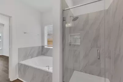 8026 Kay Harbor Drive, Cypress, TX 77433 - Photo 16