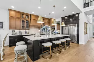 10007 Regal Mist Dr, Missouri City, TX 77459 - Photo 12