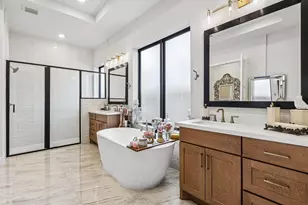 10007 Regal Mist Dr, Missouri City, TX 77459 - Photo 18