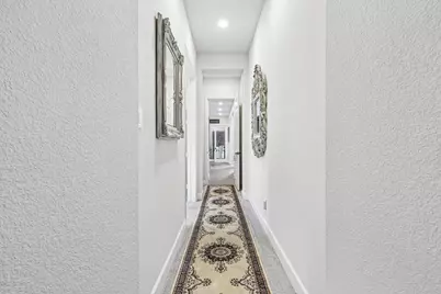 10007 Regal Mist Drive, Missouri City, TX 77459 - Photo 20