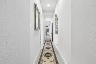 10007 Regal Mist Dr, Missouri City, TX 77459 - Photo 20