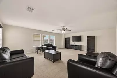 12002 S Christophers Walk Court, Houston, TX 77089 - Photo 12