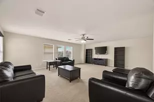 12002 S Christophers Walk Ct, Houston, TX 77089 - Photo 12