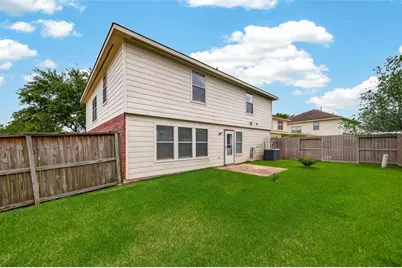 12002 S Christophers Walk Court, Houston, TX 77089 - Photo 20