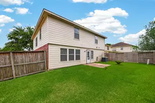 12002 S Christophers Walk Ct, Houston, TX 77089 - Photo 20