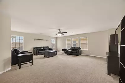 12002 S Christophers Walk Court, Houston, TX 77089 - Photo 10