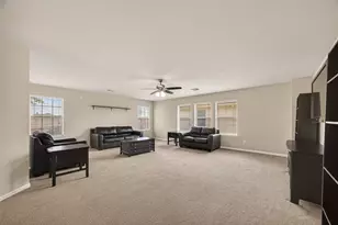 12002 S Christophers Walk Ct, Houston, TX 77089 - Photo 10