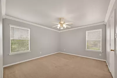 12002 S Christophers Walk Court, Houston, TX 77089 - Photo 14