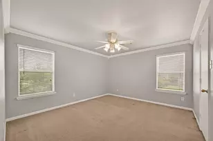 12002 S Christophers Walk Ct, Houston, TX 77089 - Photo 14