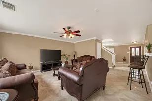 12002 S Christophers Walk Ct, Houston, TX 77089 - Photo 4